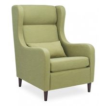 Leset Кресло Хилтон ID - 370050