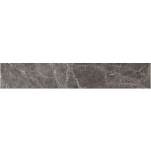 Absolut Keramika Cook Marengo 15x90 см
