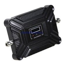 Репитер Everstream ES2100