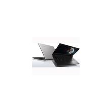 Ноутбук Lenovo IdeaPad S405-A845554G500W8 Grey (59343785)