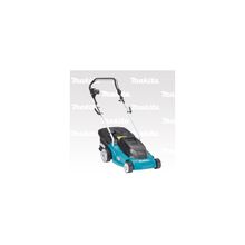 Makita ELM3710 Электрическая газонокосилка