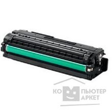 SAMSUNG BY HP Samsung CLT-Y506S SEE картридж для Samsung CLP-680ND CLX-6260FD 6260FR, Yellow 1500 стр. SU526A