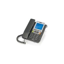 BBK bkt-256 ru  (темно-серый)