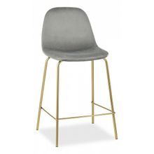 Stool Group Стул барный Валенсия ID - 373003