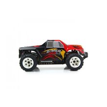 Радиоуправляемый монстр 4WD RTR масштаб 1:24 2.4G