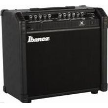 TBX65R TONEBLASTER GUITAR COMBO