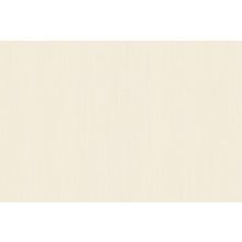 MaxWall 159090-13