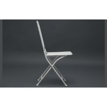 Tetchair Стул Secret De Maison Betty, butter white