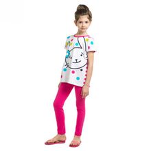 V-Baby Брюки детские 48-080