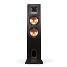 Klipsch R-28F