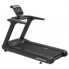 Беговая дорожка Impulse Fitness RT500