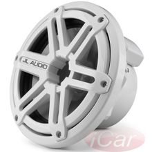 JL Audio M770-TCW-SG-WH