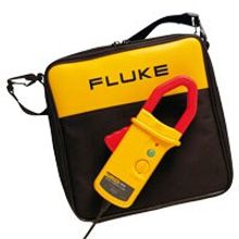 Токовые клещи Fluke i1010 Kit