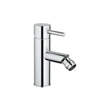 Nicolazzi Olympus 3703 CS