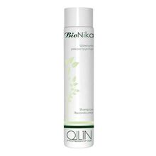 Ollin Шампунь реконструктор Shampoo Reconstructor, Ollin