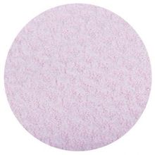 Салфетка из микрофибры вафельная махровая, 30х30см, 300г кв.м., 3 цвета 30х30 см