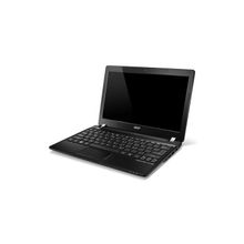 Ноутбук Acer Aspire One 725-C68kk
