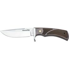 Нож FOX BF-005 WD
