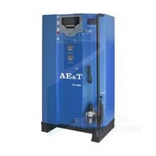 Генератор азота AE&T ТТ-360 60-70 л мин