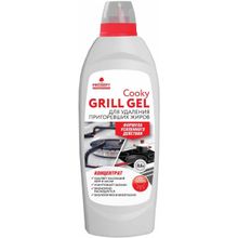 Просепт Cooky Grill Gel 500 мл