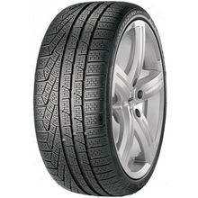 Шина Yokohama E70 Decibel 215 60 R16 95 V