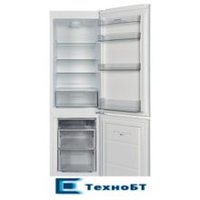 Холодильник Schaub Lorenz SLUS251W4M