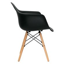 ПМ: Stool Group Eames DAW