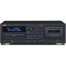 CD проигрыватель TEAC AD-850