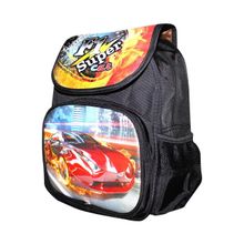 Рюкзак для мальчика - F1
