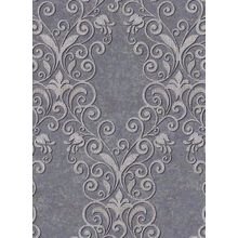 Обои виниловые Erismann Keneo 1765-08