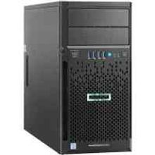 HP HP ProLiant ML30 873231-425