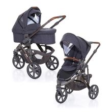 FD Design 2 в 1 Salsa 3 street