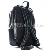 Рюкзак Piquadro CA3214B2 BLU2 синий