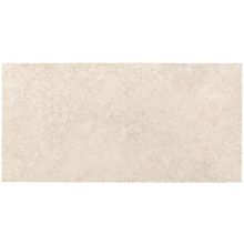 Atlas Concorde Lims Lims Ivory Tumbled A3FT керамогранит универсальный 375 мм*750 9 мм