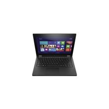 Ноутбук Lenovo IdeaPad Yoga 11 Silver Grey 59345602