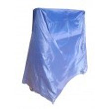 DFC Чехол для теннисного стола, компакт сборка