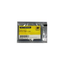 Чип Hi-Black к картриджу Kyocera FS-5150 (TK-580), Y, 2,8K