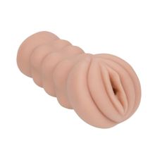 Lola toys Мастурбатор Satisfaction Honey Pot (телесный)