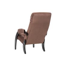 Мебель Импэкс Кресло для отдыха Модель 61