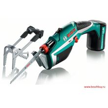 Bosch Bosch KEO (0 600 861 900 , 0600861900 , 0.600.861.900)