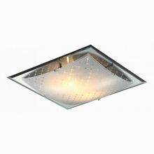 Maytoni Geometry 2 CL800-03-N