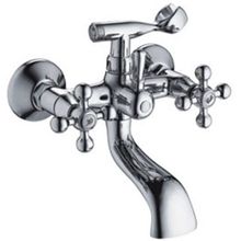 Смеситель Frap F3019