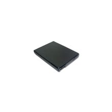 Батарея HSTNN-IB04 для ноутбука Hewlett-Packard Compaq NX9100 NX9110 Pavilion ZX5000 ZV5000 Compaq Presario R3000 серий 14.8 вольт 6600 mAh