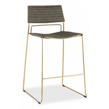 Stool Group Стул барный Дэйзи ID - 373326