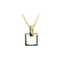 Подвеска Hot diamonds, арт. GP043