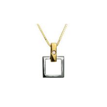 Подвеска Hot diamonds, арт. GP043