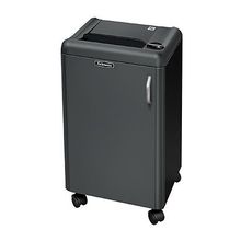 Fellowes Уничтожитель документов Fellowes Fortishred 1250S