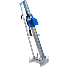 ProAlmaz Сверлильная станина ProAlmaz PRO-250 A PRO-250 A