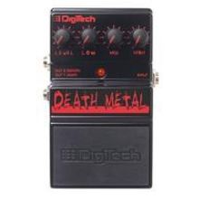 DDM DEATH METAL DISTORTION