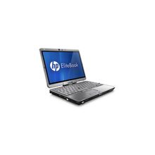 Ноутбук HP EliteBook 2760p (LG680EA)